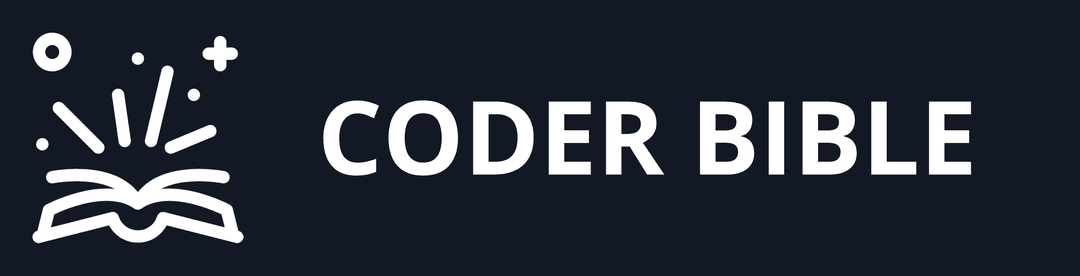 Coder Bible