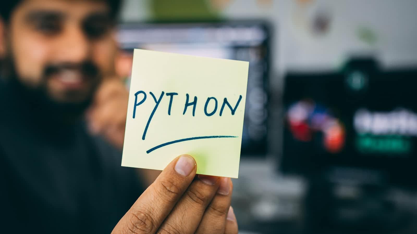 Understanding Python Decorators: A Beginner's Guide