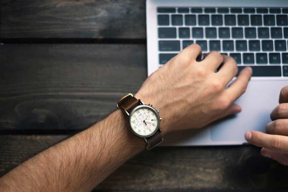 Building Real-Time Applications with Node.js and Socket.IO